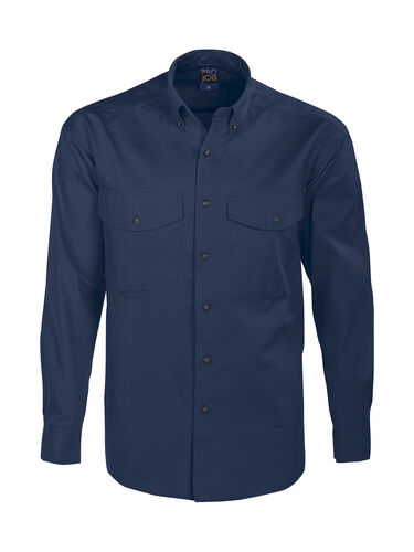 Product-img