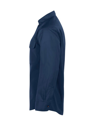 Product-img