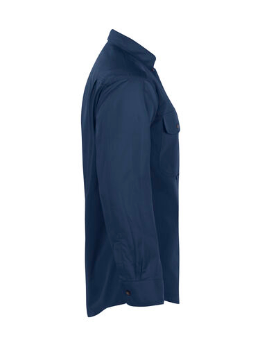 Product-img