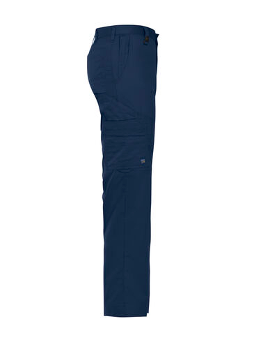 Product-img