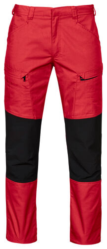 Product-img