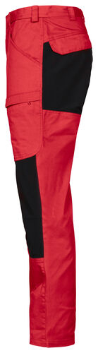 Product-img