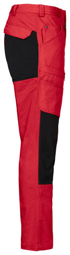 Product-img
