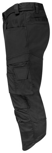 Product-img
