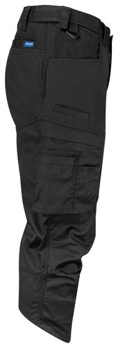 Product-img