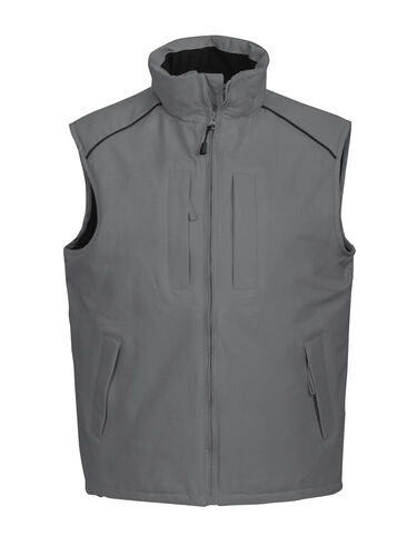 Product-img