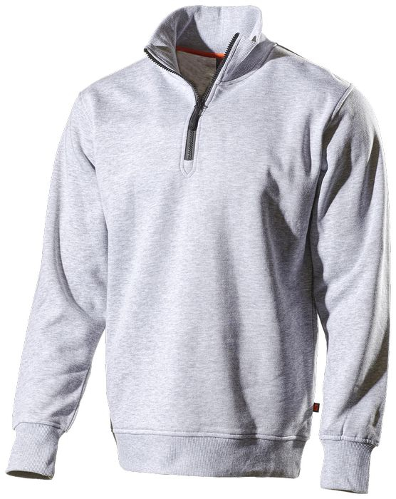 Product-img