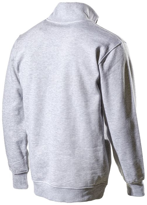 Product-img