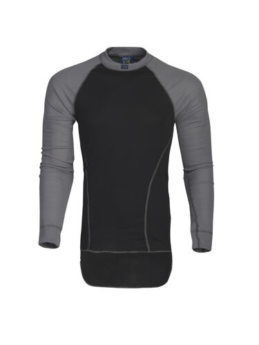 Product-img