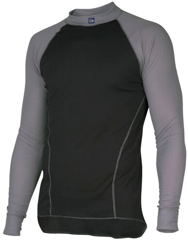 Product-img