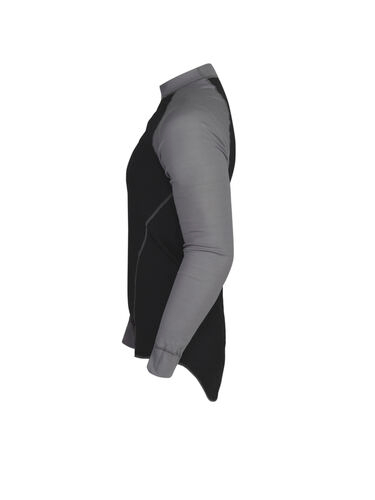Product-img