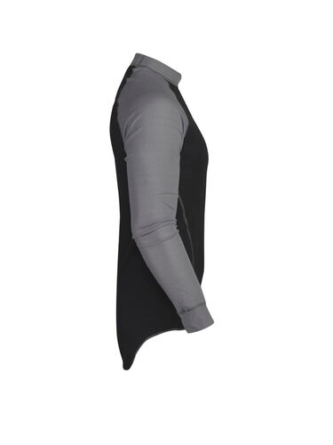 Product-img