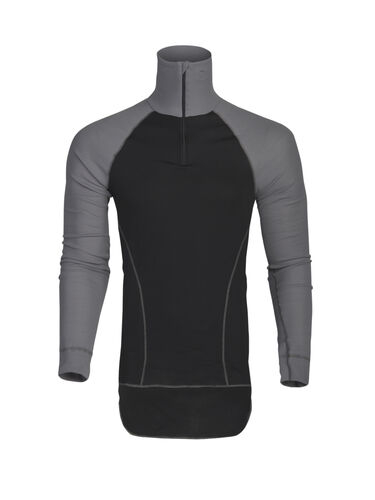 Product-img