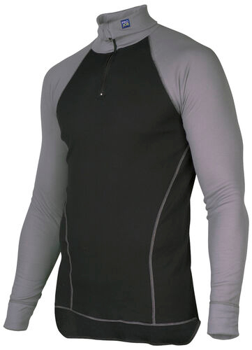 Product-img
