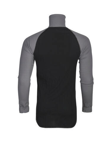 Product-img