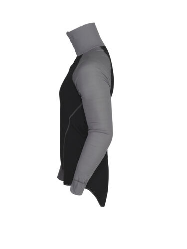 Product-img