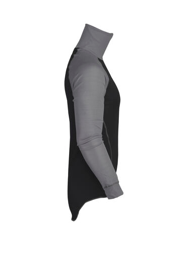 Product-img
