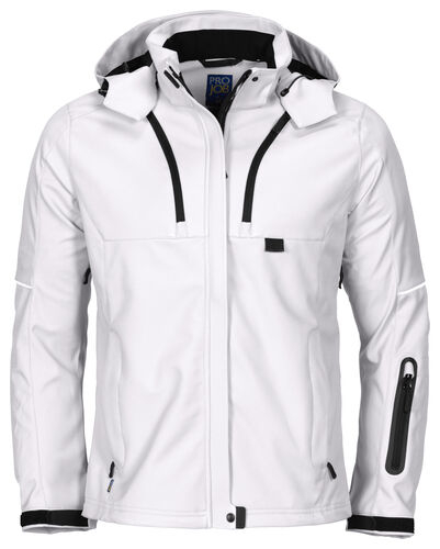 Product-img