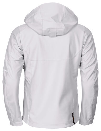 Product-img