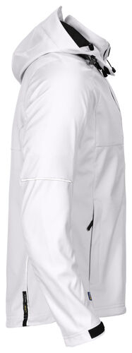 Product-img