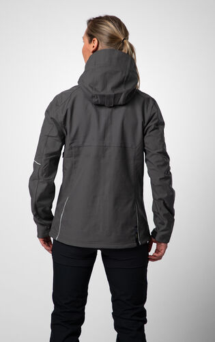 Product-img