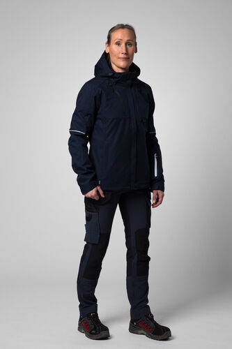 Product-img