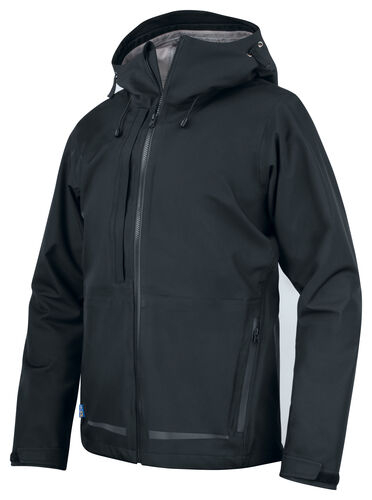 Product-img