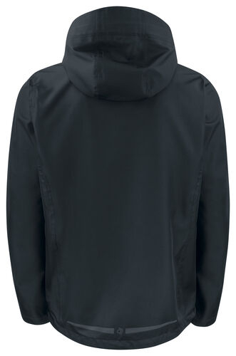 Product-img