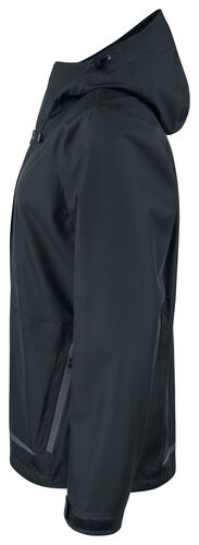 Product-img