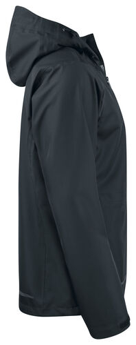 Product-img