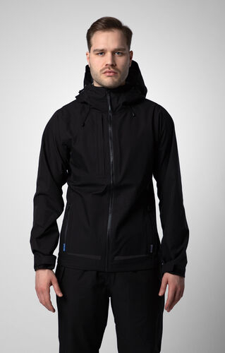 Product-img