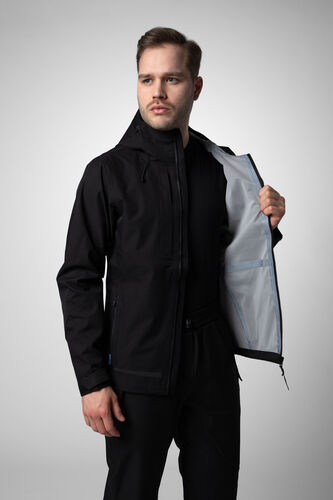 Product-img