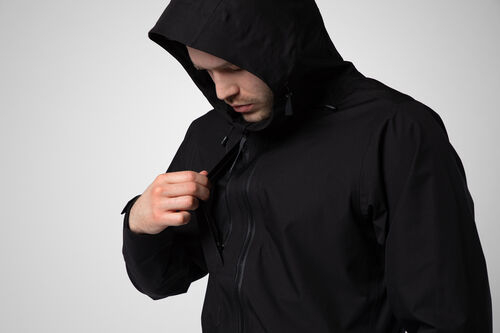 Product-img