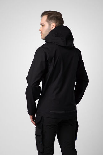 Product-img