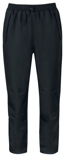 Product-img