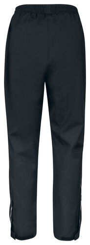 Product-img