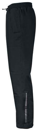 Product-img