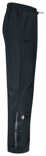 Product-img