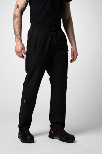 Product-img