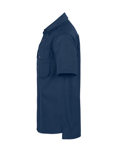 Product-img