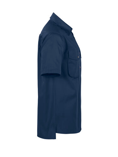 Product-img