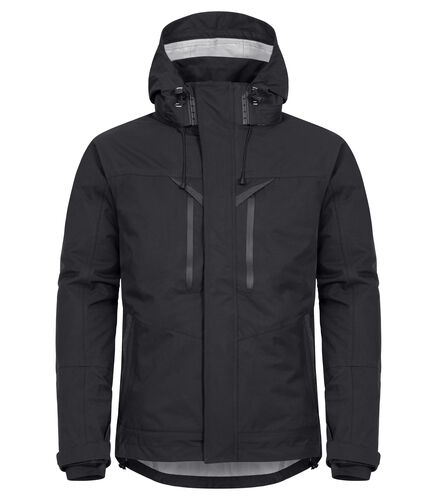 Product-img