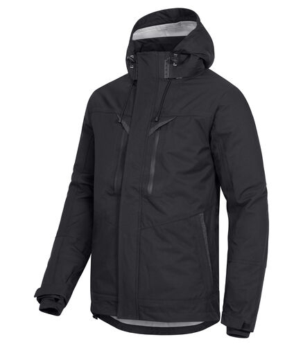 Product-img