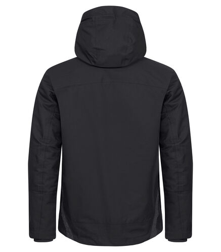 Product-img
