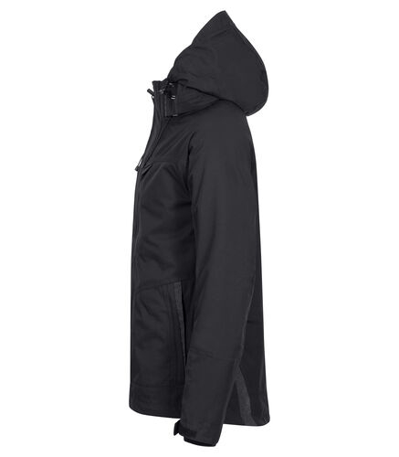 Product-img