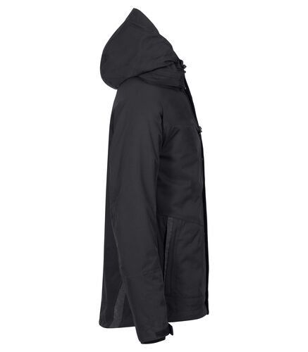 Product-img