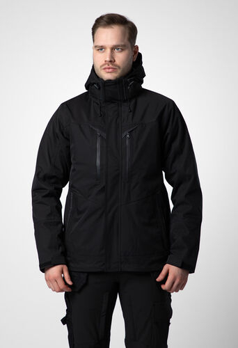 Product-img