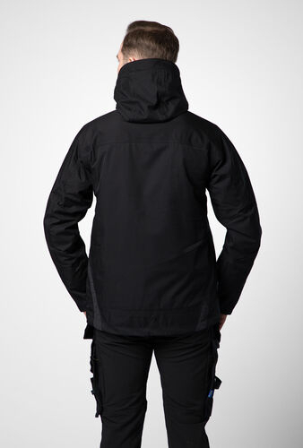 Product-img