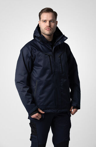 Product-img