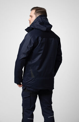 Product-img